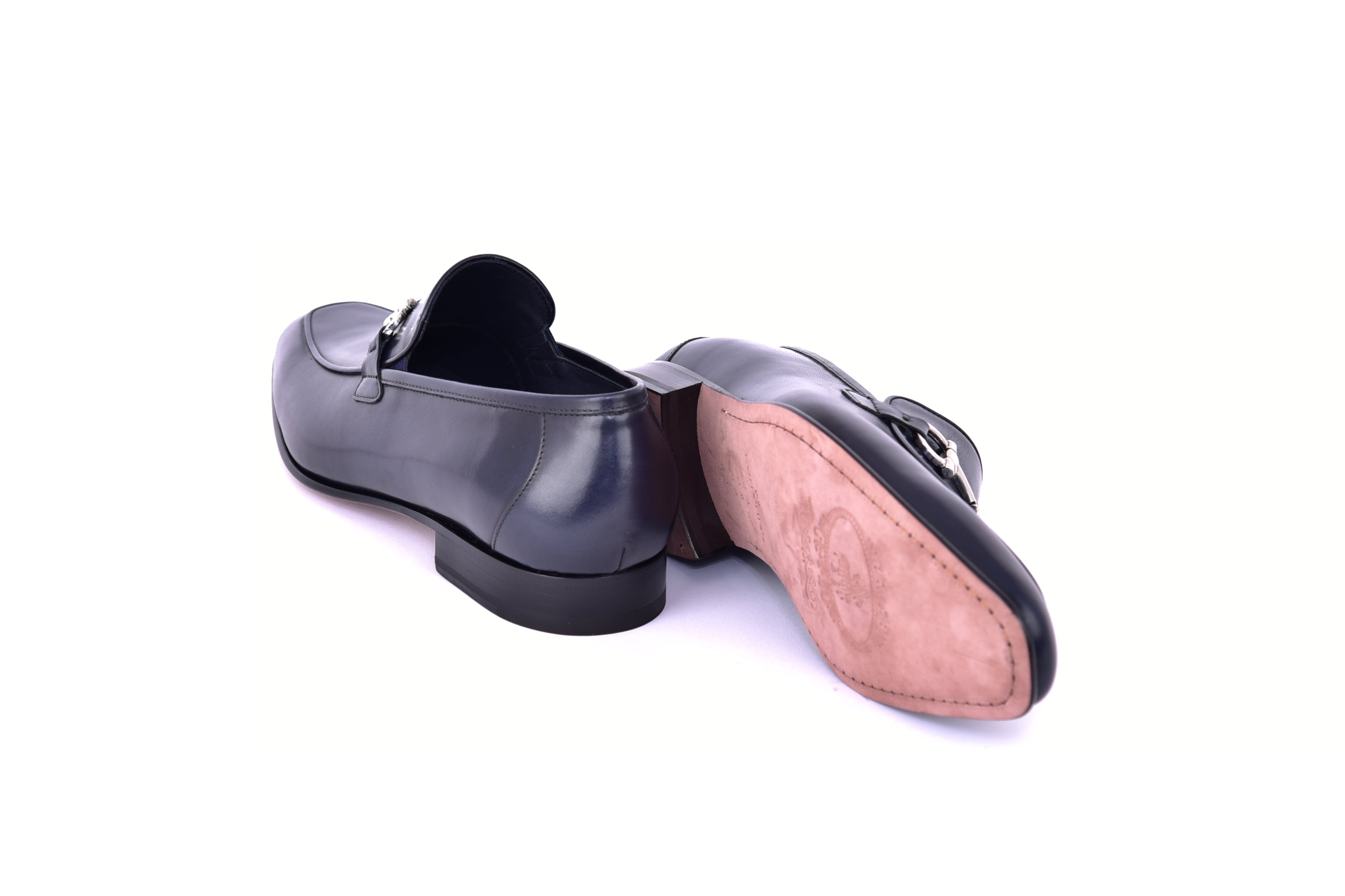 C120-4851-Navy