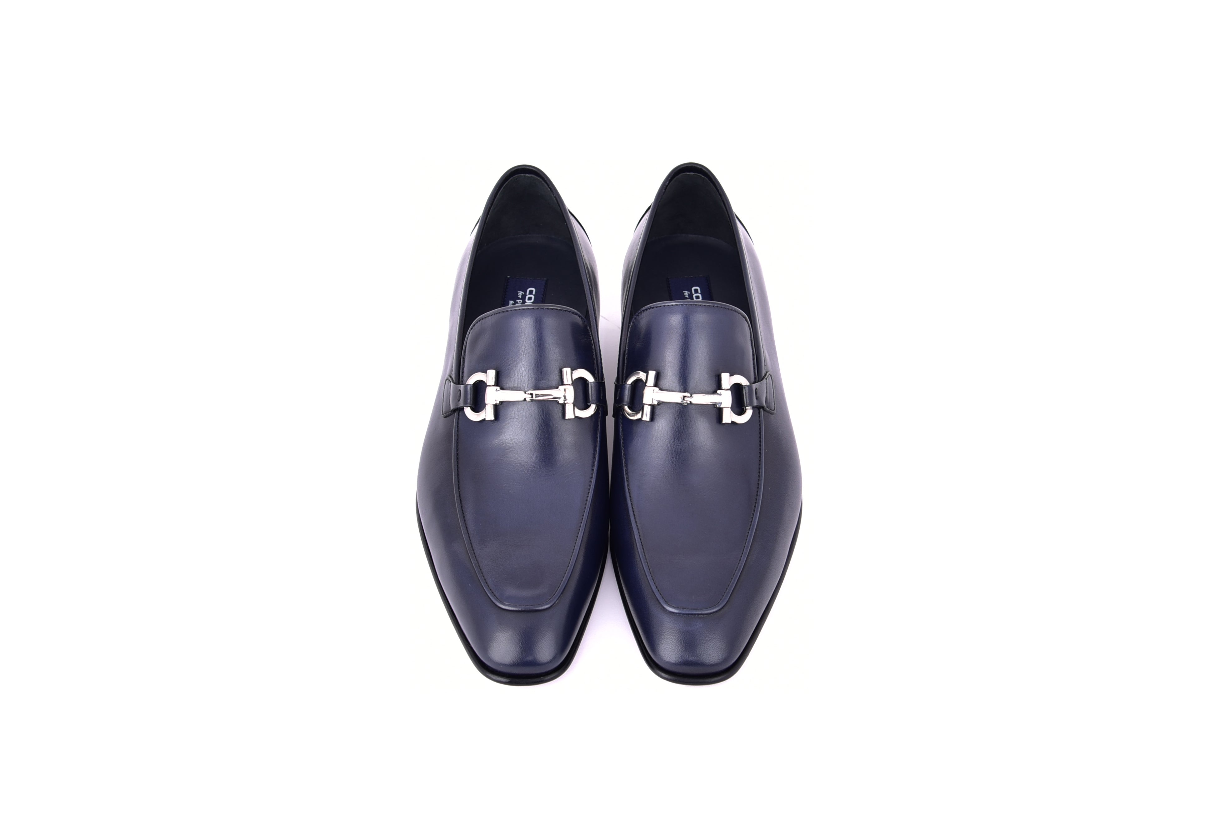 C120-4851-Navy