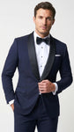 Mens Tuxedos