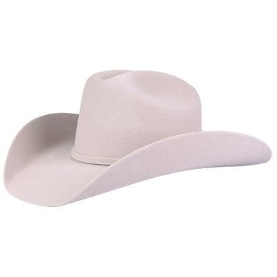 Texana 50X Marlboro Hat Busking SDL