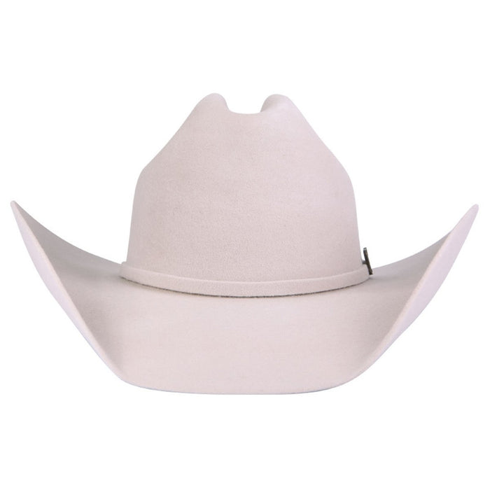 Texana 50X Marlboro Hat Busking SDL