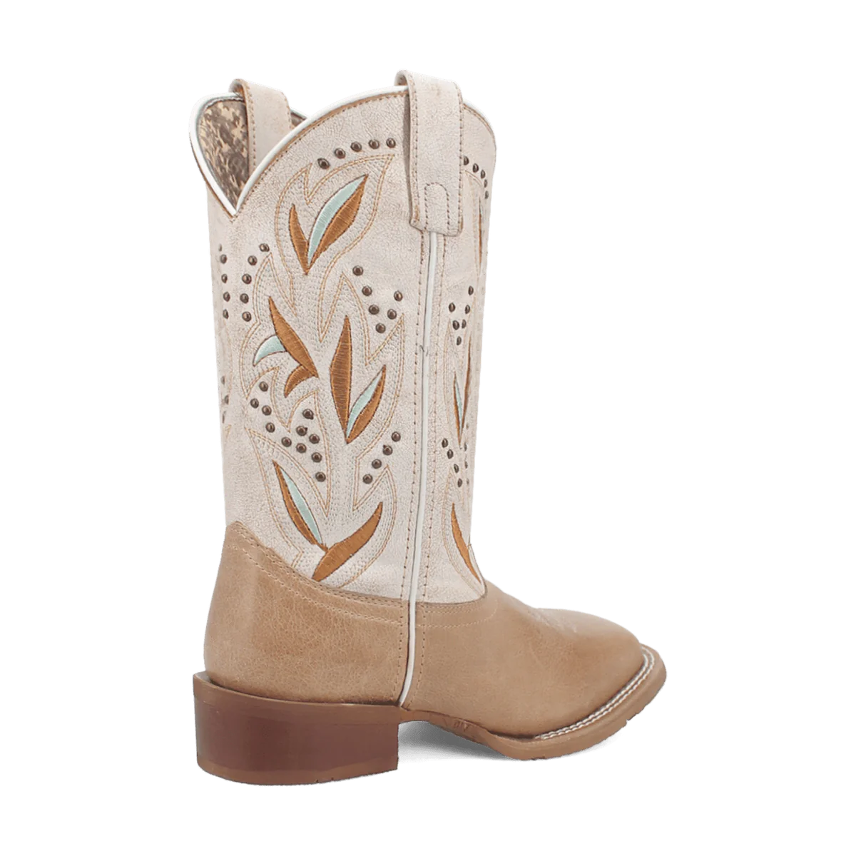 Laredo Women's Lydia Boot by Laredo Boots