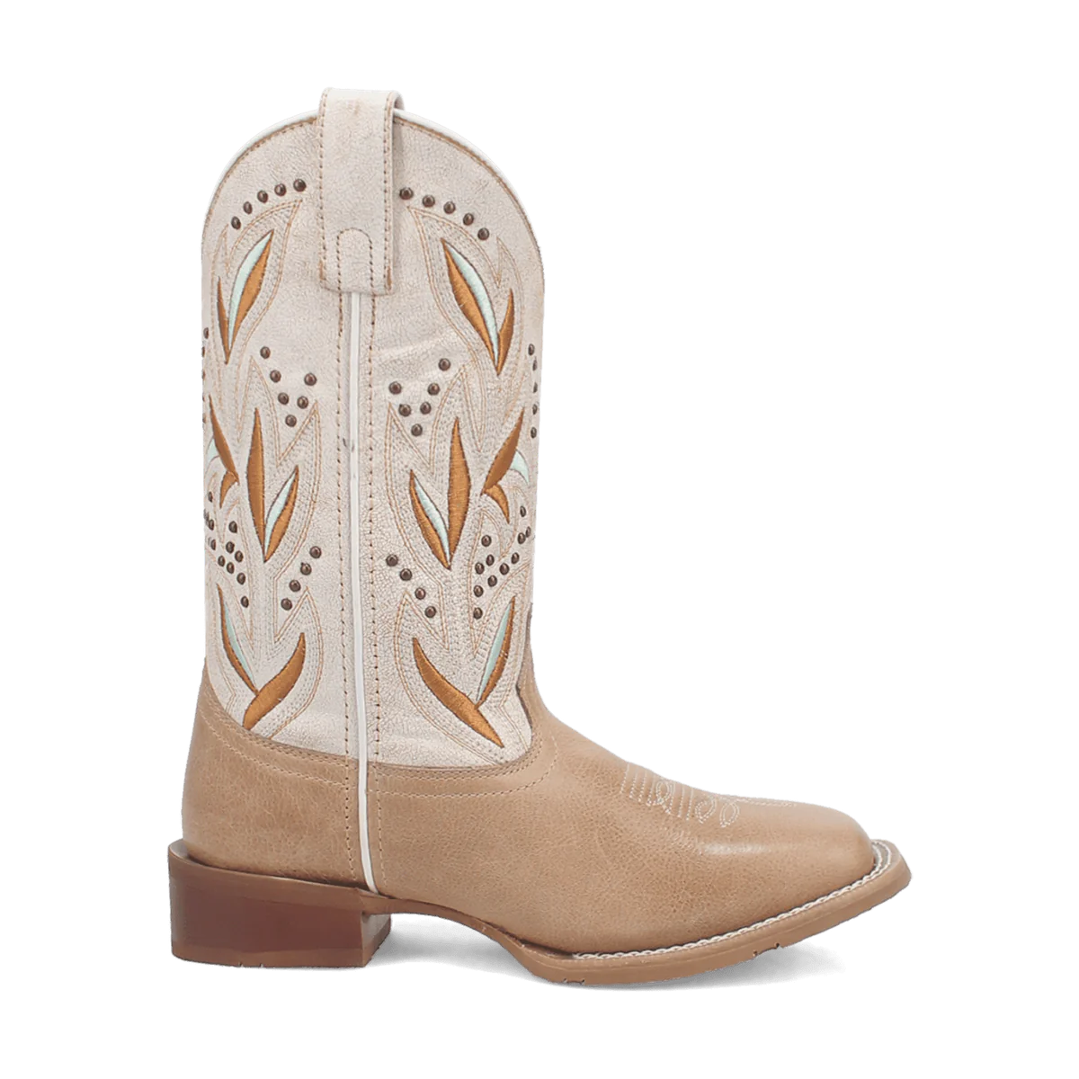 Laredo Women's Lydia Boot by Laredo Boots