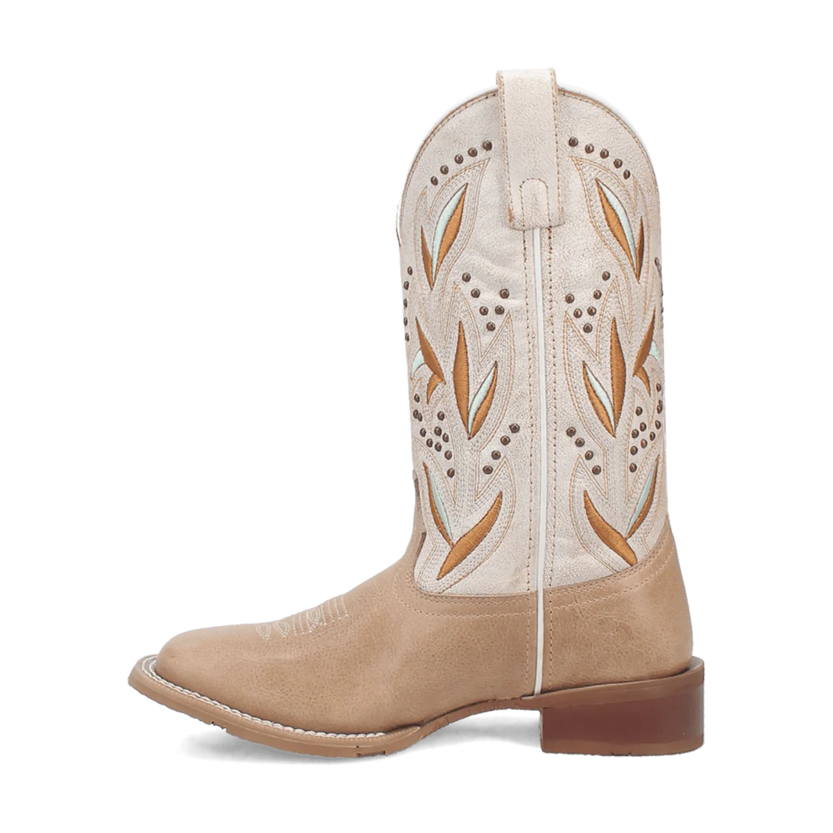 Laredo Women's Lydia Boot by Laredo Boots