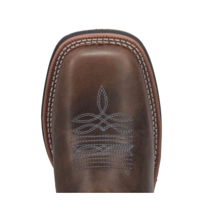 ISLA BOOT