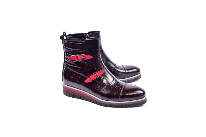 C0332-5784C Crocco- Brown