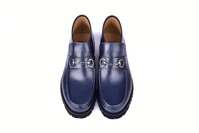 C0301-5786- Navy