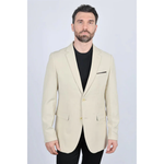 BLAZERS