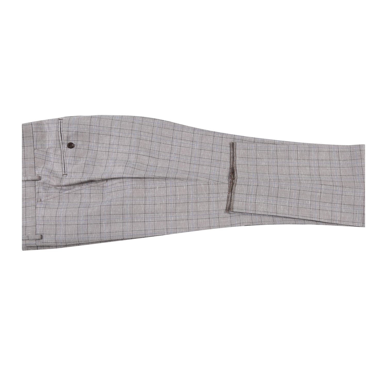 293-37 Men's New Slim Fit Suits by Renoir