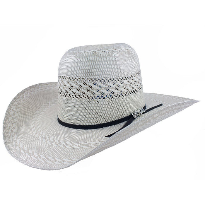 Cuernos-Chuecos-Hat_1600x.jpg