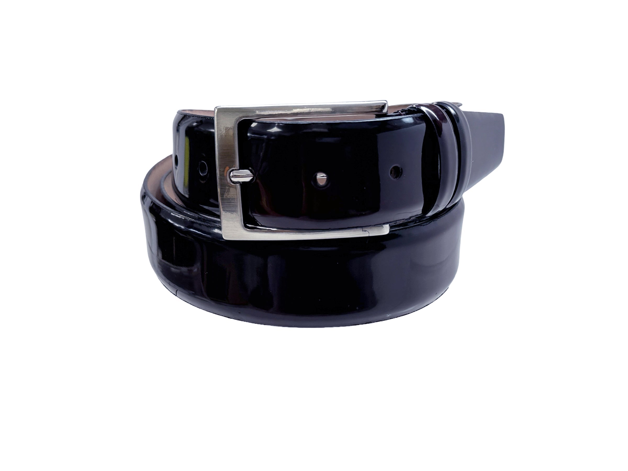 CBelt-6415-Navy Luxe