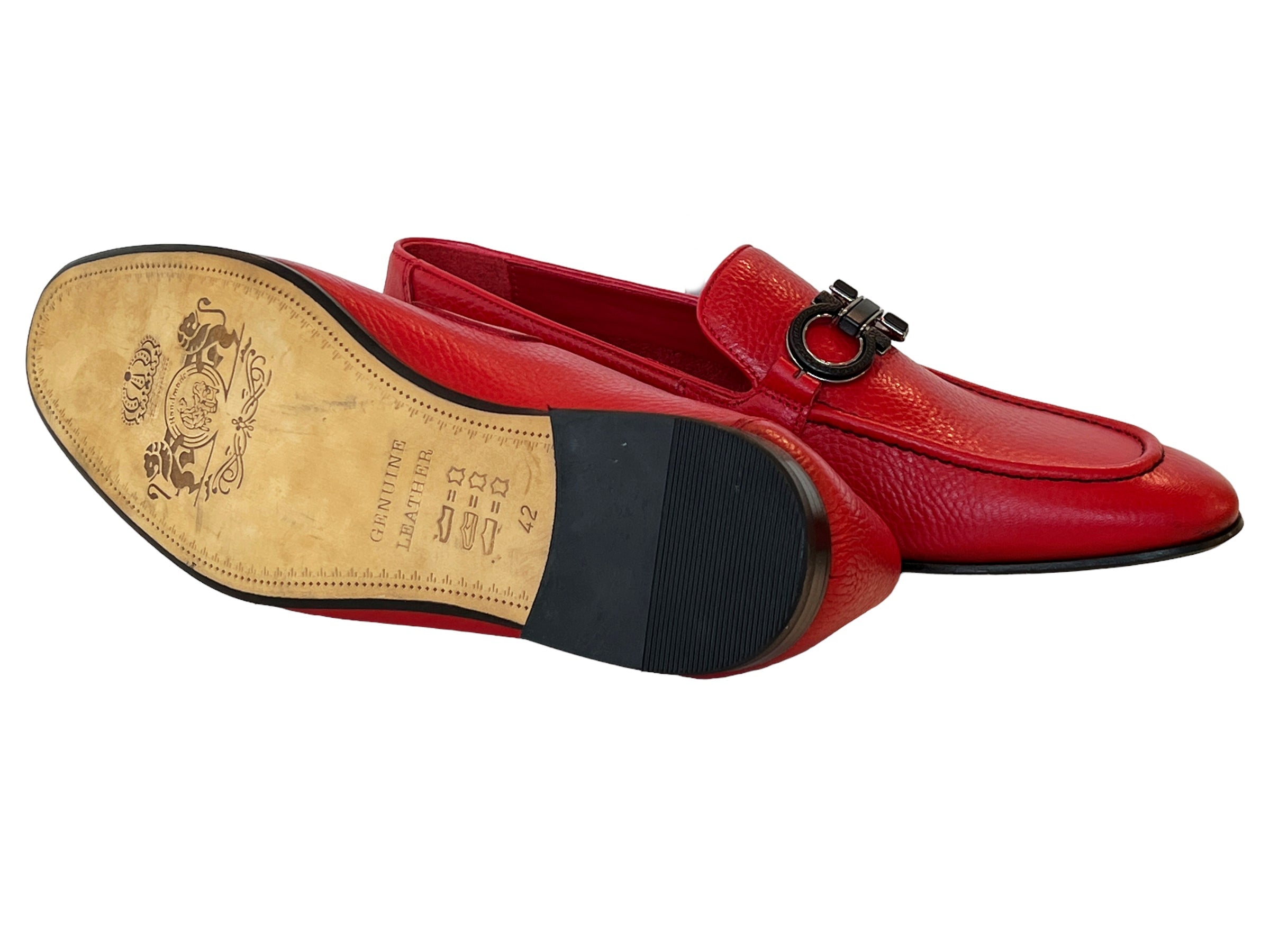 P000653-6472-Red