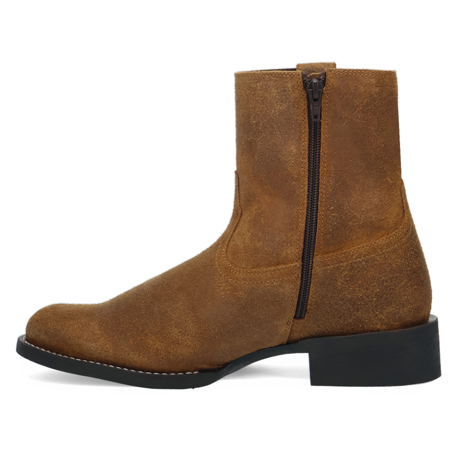 Laredo Vanguard Leather Boot - Premium Men's Style