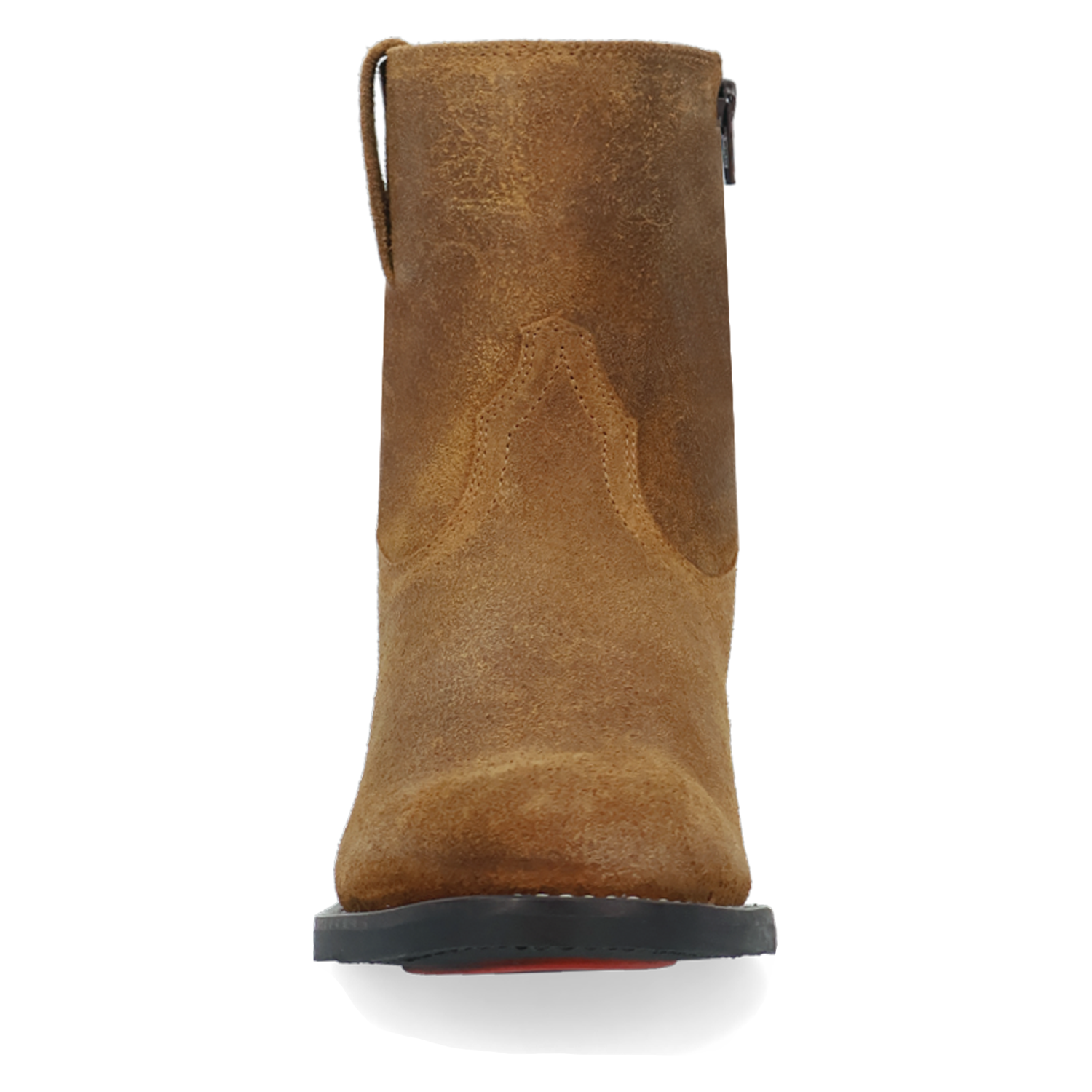 Laredo Vanguard Leather Boot - Premium Men's Style