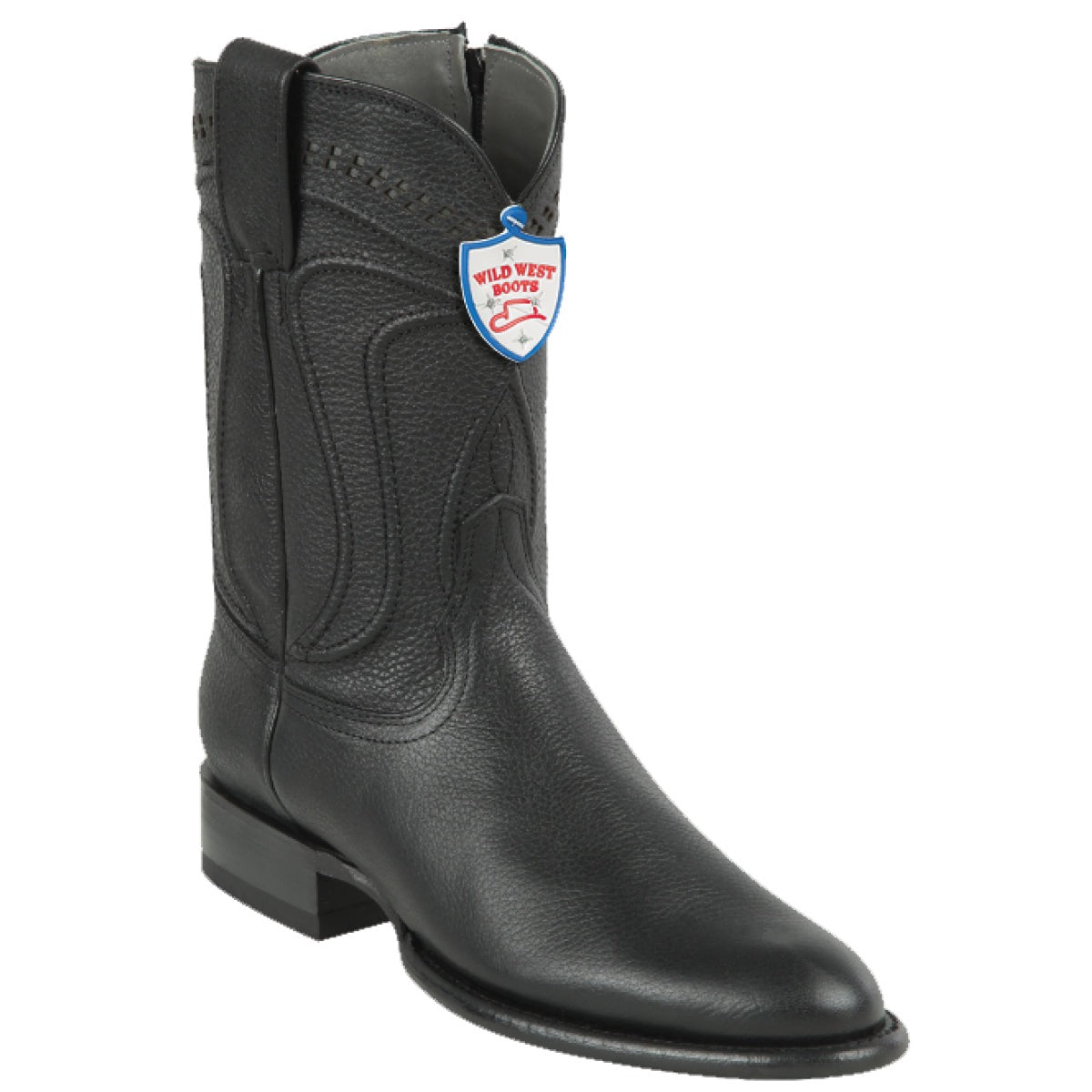 Roper Boots