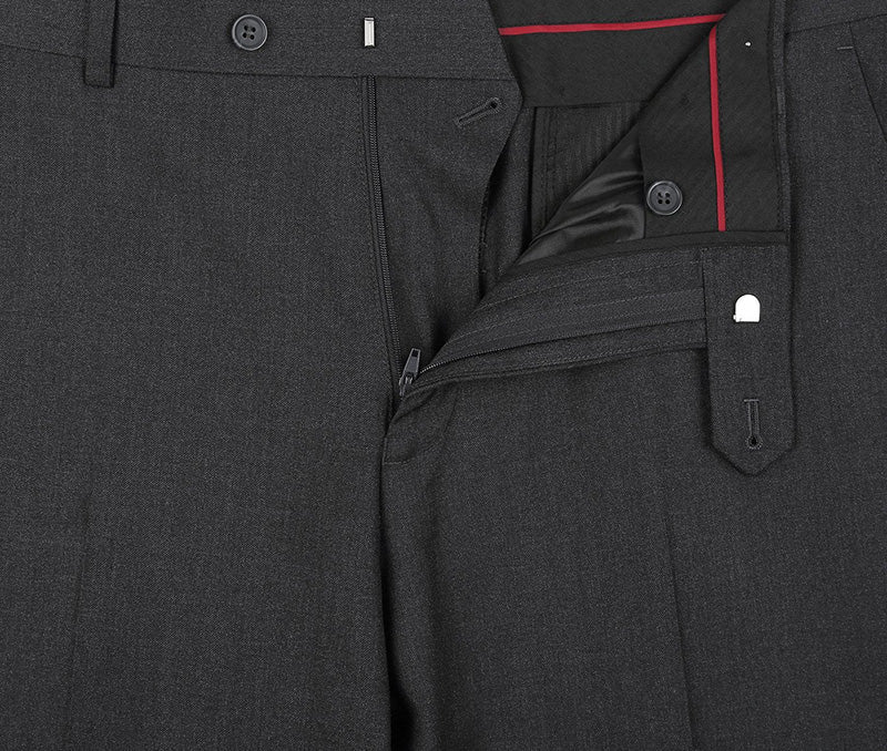 Vanderbilt Classic 2 Piece Suit by Renoir