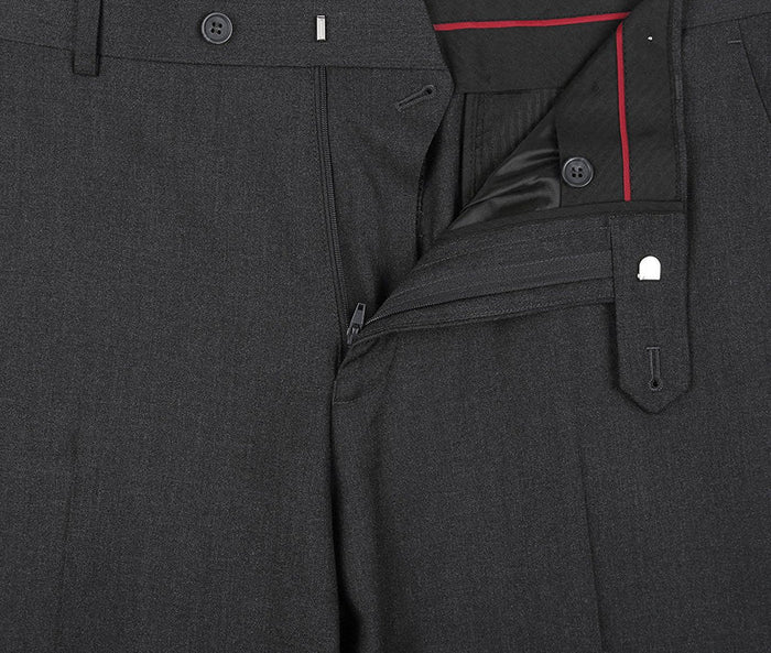 Vanderbilt Classic 2 Piece Suit by Renoir