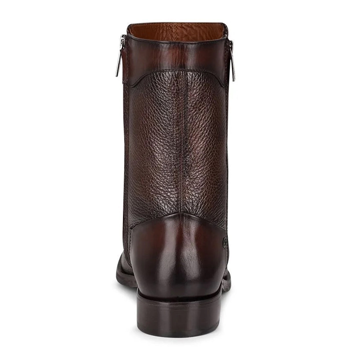 Mens Franco Cuadra Boots - 801VNVN