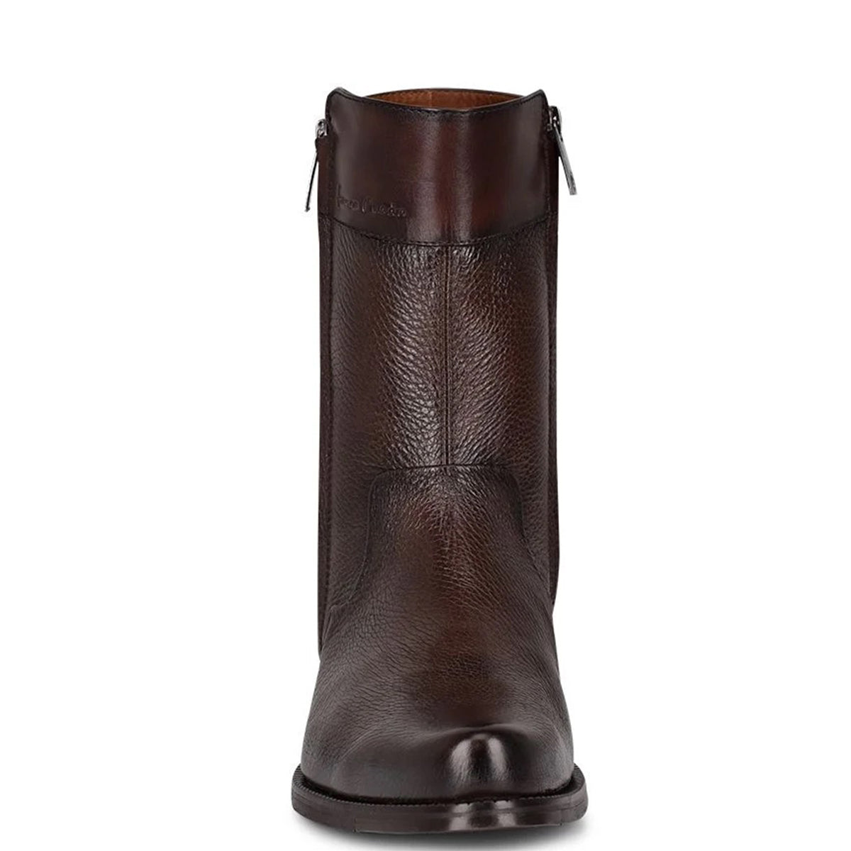 Mens Franco Cuadra Boots - 801VNVN
