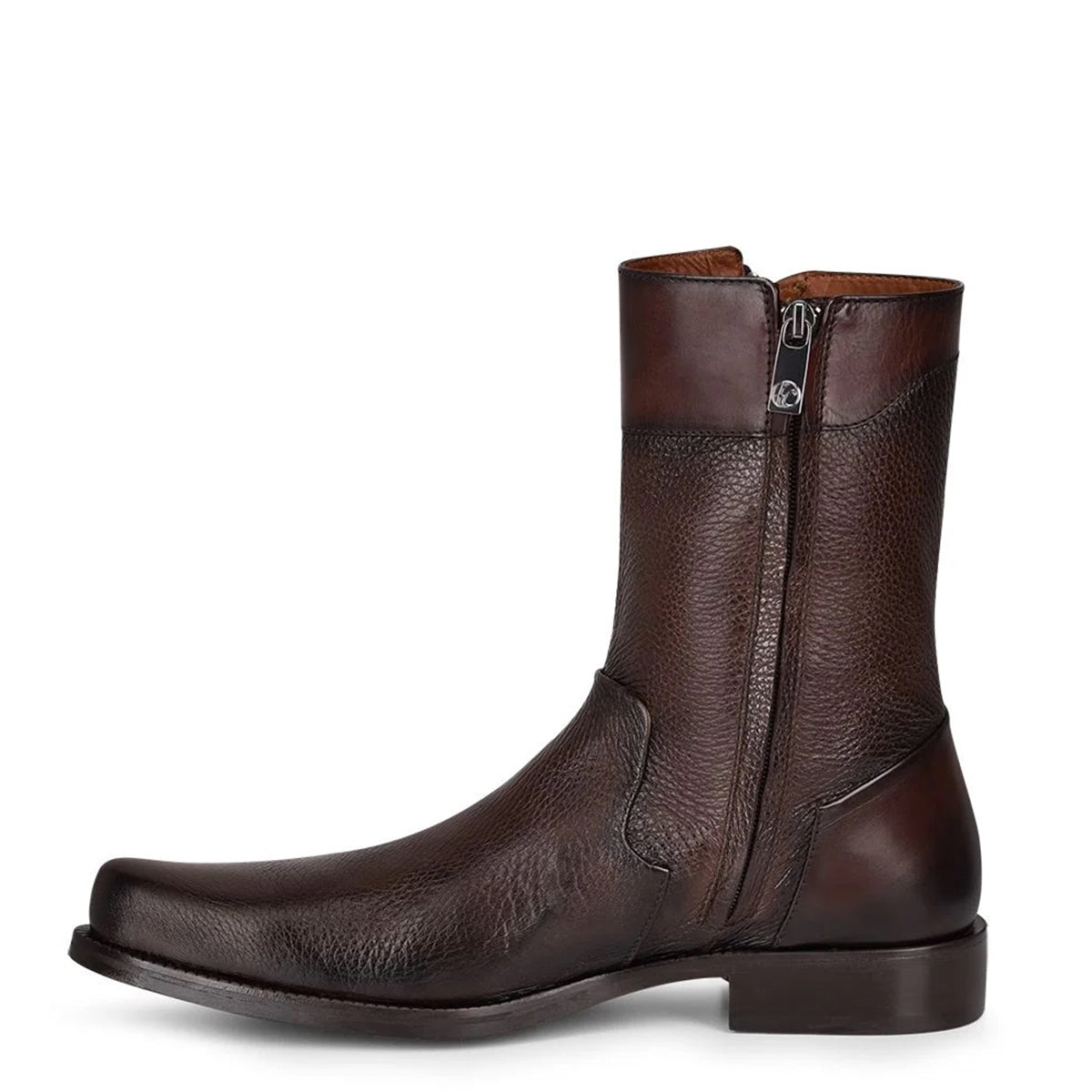 Mens Franco Cuadra Boots - 801VNVN