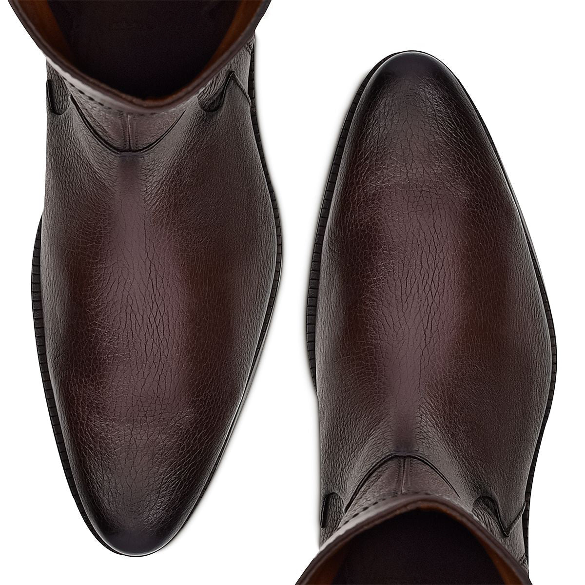 Mens Franco Cuadra Boots - 801VNVN