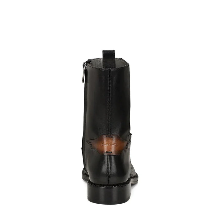Cuadra 828VNTV