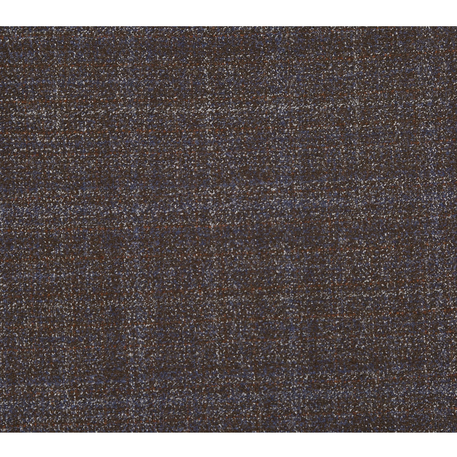 Men's Slim Fit Wool Stretch Suit by Renoir