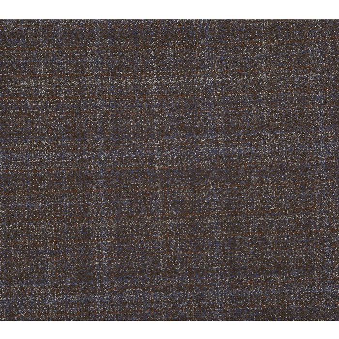 Men's Slim Fit Wool Stretch Suit by Renoir