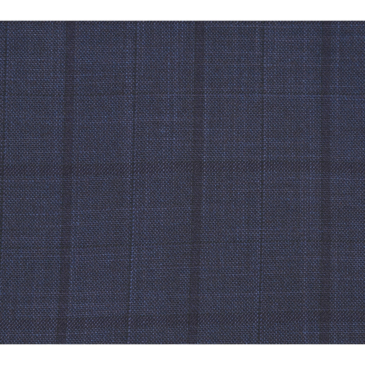 293-36 Men's New Slim Fit Suits by Renoir