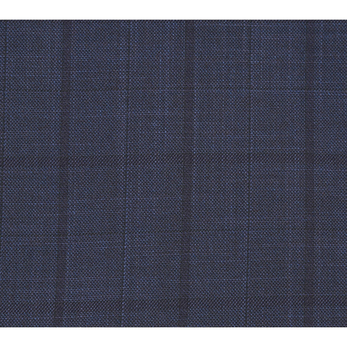 293-36 Men's New Slim Fit Suits by Renoir