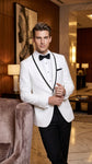 Mens Tuxedos