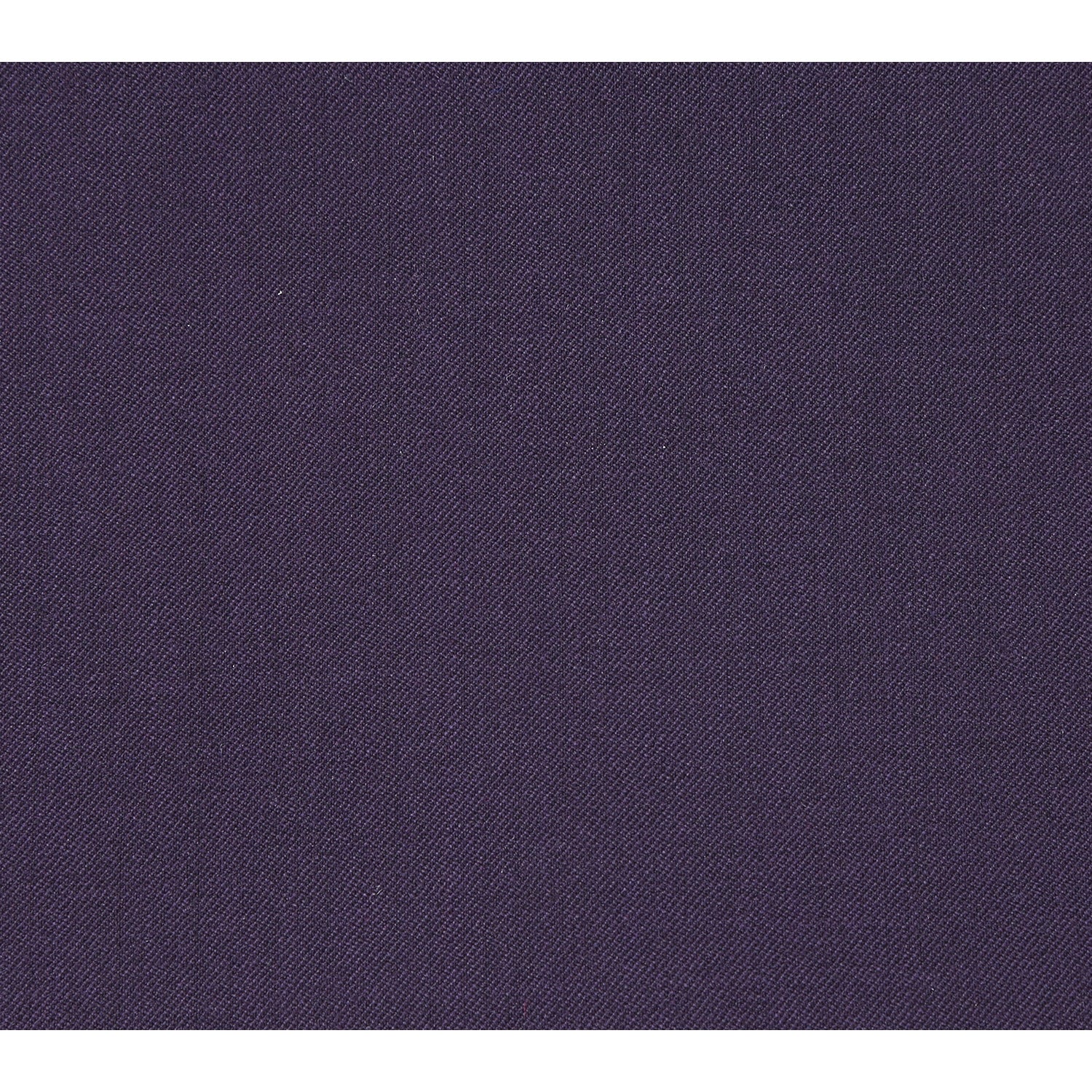 566-4 Men's Slim Fit Wool Suit by Renoir