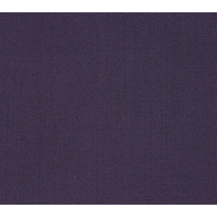 566-4 Men's Slim Fit Wool Suit by Renoir