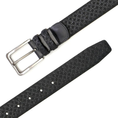 Mezlan Fashion Belt