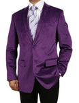 Mens Blazers