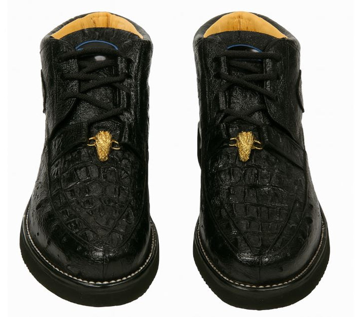 men's-wild-west-boots-caiman-and-ostrich-skin-shoe