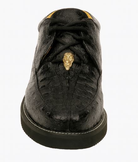 men's-wild-west-boots-caiman-and-ostrich-skin-shoe