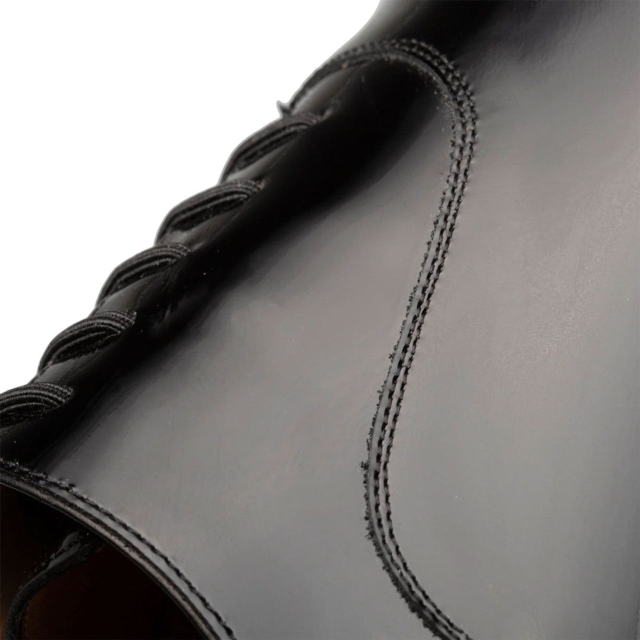 Men's Altea Plain Toe Slip-On Oxford by Mezlan