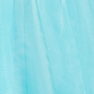 Sequin Feather Off Shoulder Slit Gown by Lucci Lu 1337