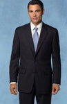 Tiglio Suits