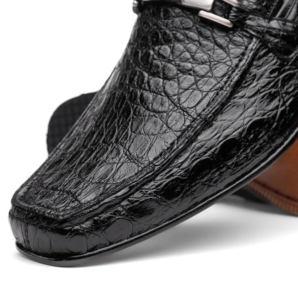 Marco Di Milano Fabro-Liz Black