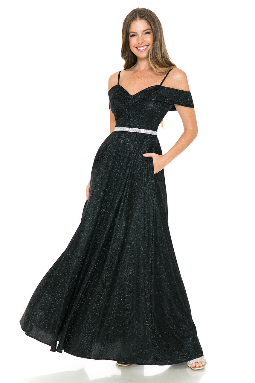 Red Carpet Dress Sweetheart Spaghetti Strap Prom Gown By Lenovia 5236
