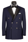 Mens Tuxedos