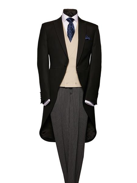 Alberto Nardoni 2018