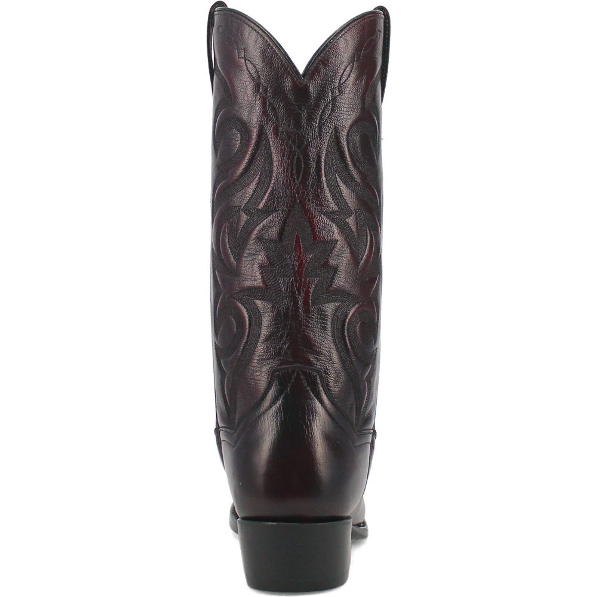 MILWAUKEE LEATHER BOOT