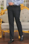 Mens Pants