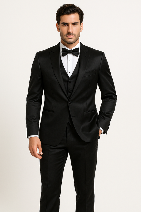 Black tuxedo-set-by-mensitaly