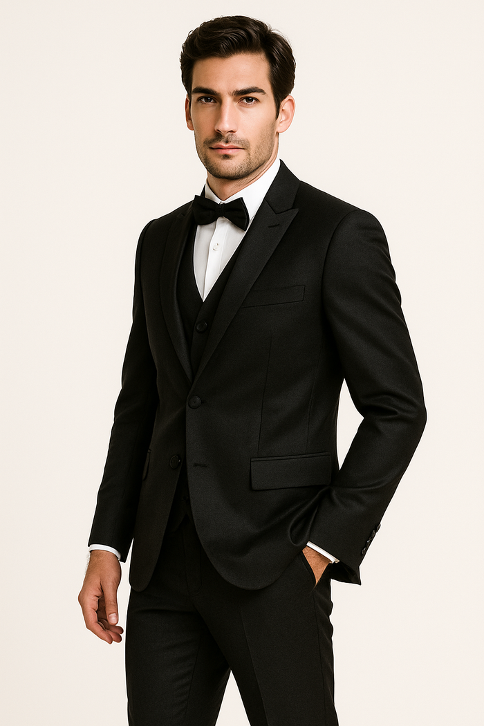 Black tuxedo-set-by-mensitaly