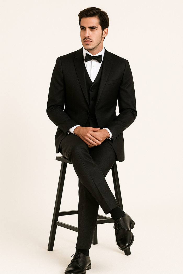 Black tuxedo-set-by-mensitaly
