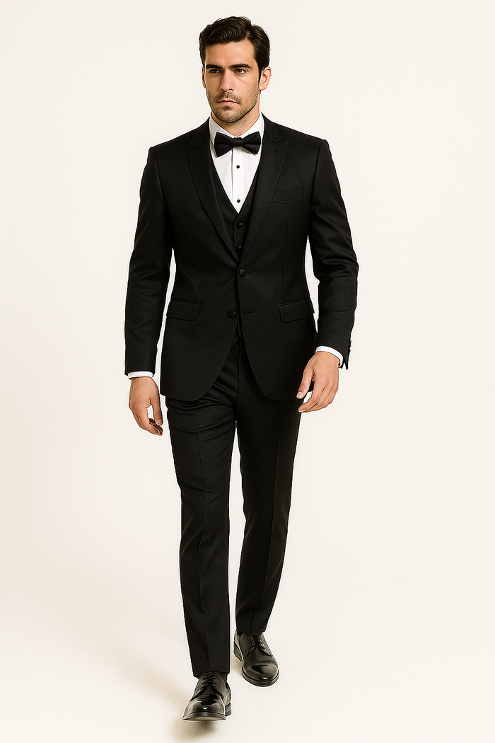 Black tuxedo-set-by-mensitaly